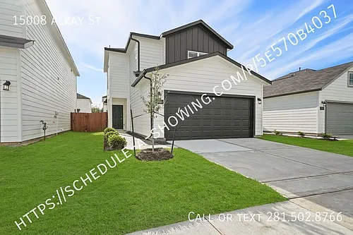 15008 Alkay St Photo 1