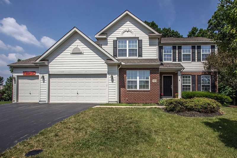 1st image of 7684 Pleasant Colony Ct
