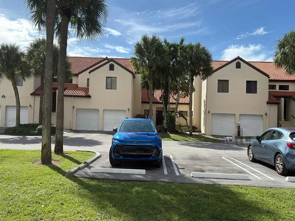 12 Via De Casas Sur, Boynton Beach, FL 33426