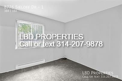 3rd image of 8776 Sieloff Dr #1