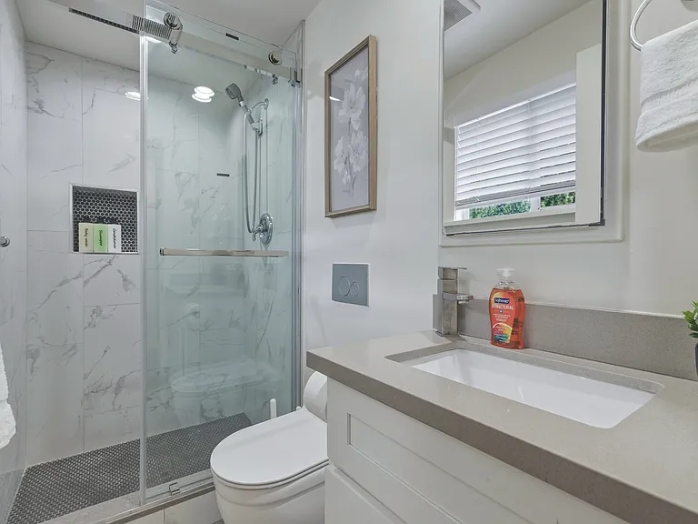 424 W Arrow Hwy #424 — Photo 6