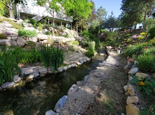 9287 S Avignon Pl, West Jordan, UT 84088