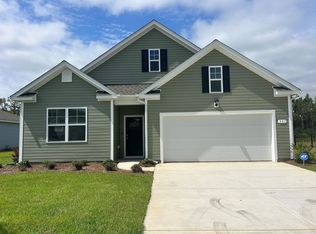 331 Glade Ct, Loris, SC 29569