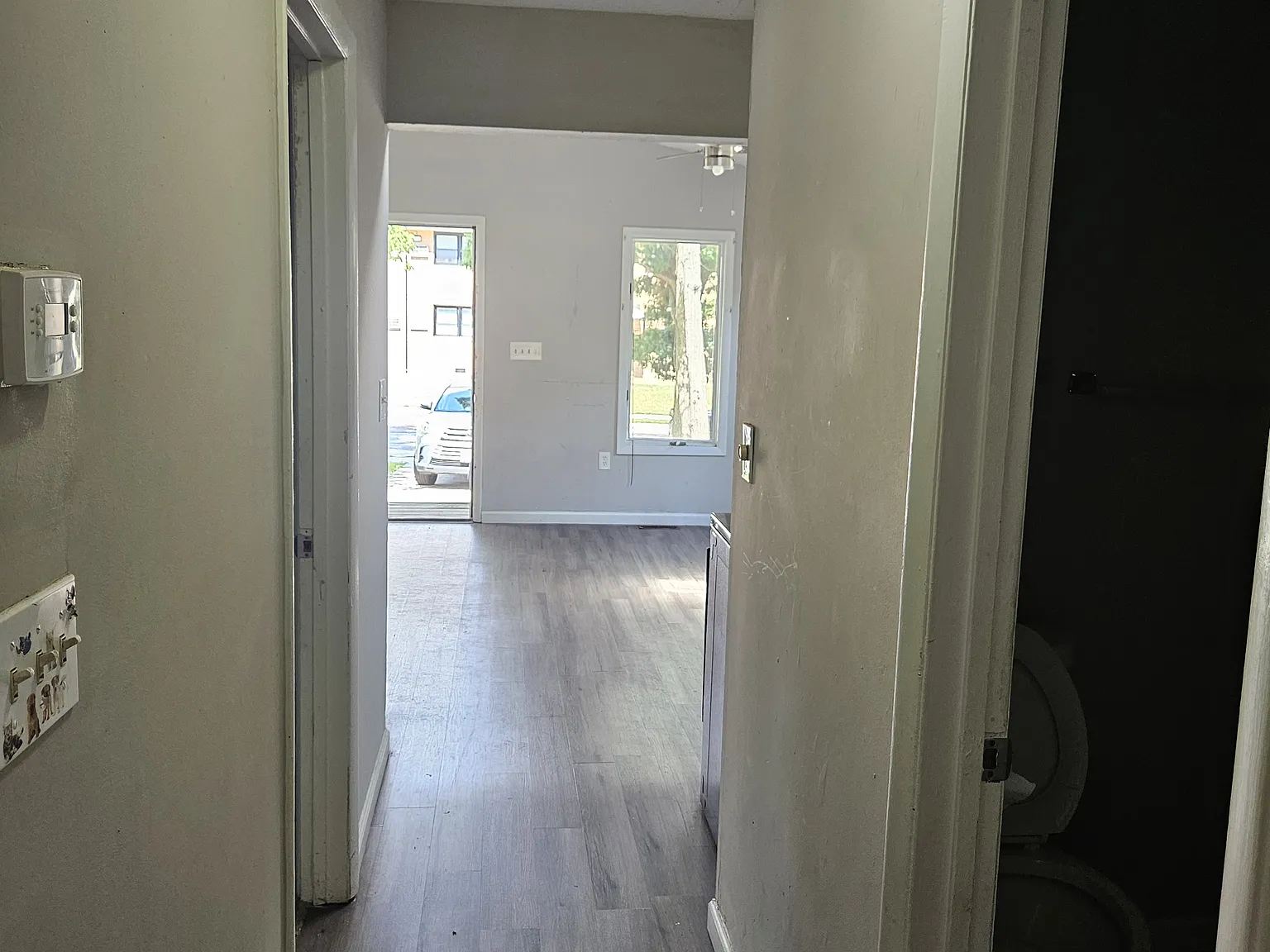 2 bed, $1,900 — Photo 3