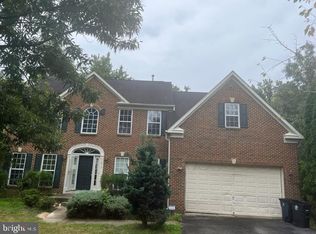 11914 Mary Catherine Dr, Clinton, MD 20735