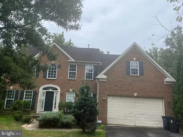 11914 Mary Catherine Dr, Clinton, MD 20735