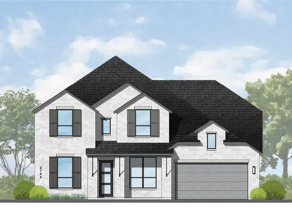 7005 Hallie Hunt, Schertz, TX 78154