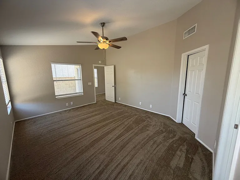 7721 W Tonto Dr — Photo 28