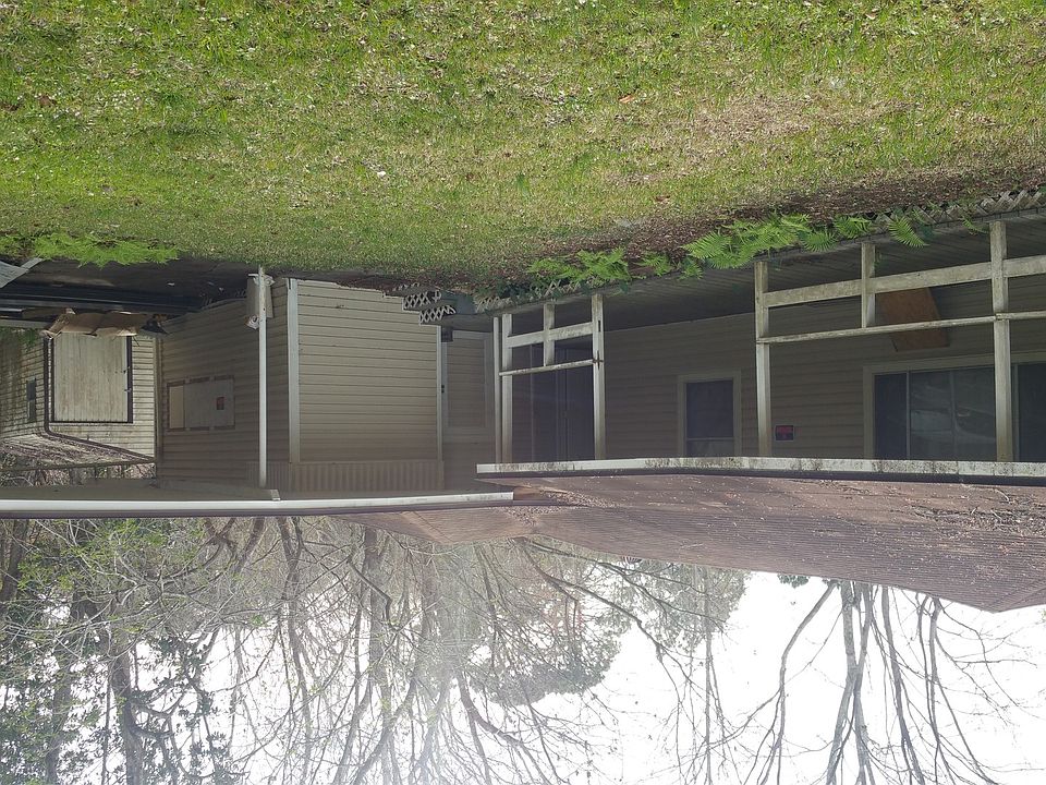2nd image of 227 Church Ave