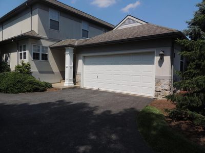15 Laurelgate Pl, Millersville, PA, 17551