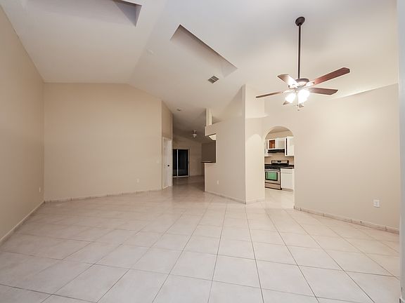 2nd image of 1648 Westminster Trl