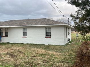 140 West St, Collierville, TN 38017
