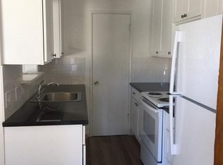 1956 Ivy St, San Mateo, CA 94403