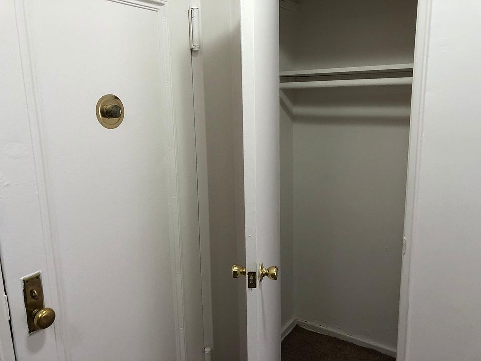 1st image of 44 Fleetwood Ave APT 4J