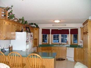 2nd image of 21475 205th St NW