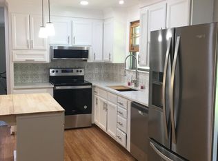 106 Elnora Dr, Hendersonville, TN 37075