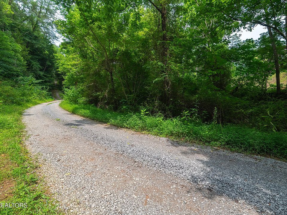1st image of 0 Arron Way