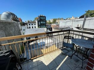 64 Bergen St APT 2, Brooklyn, NY 11201