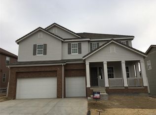15996 Swan Mountain Dr, Broomfield, CO 80023