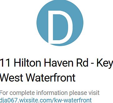 More descriptive Information.
Unable to copy/paste, so manually enter site.