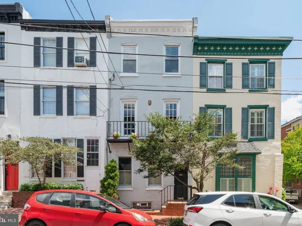 731 N 24th St, Philadelphia, PA 19130
