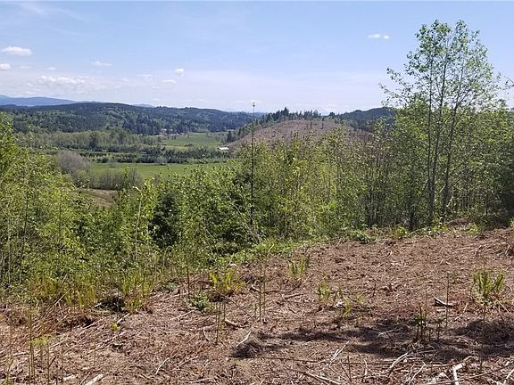 4th image of 0 Seroshek Ln Lot 3