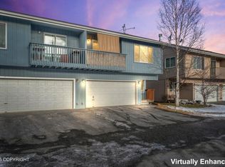 2415 Winter Ridge Ct, Anchorage, AK 99507
