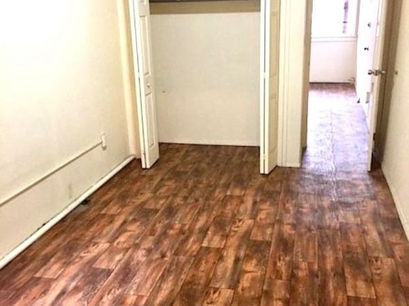 5th image of 3052 23rd St APT 1