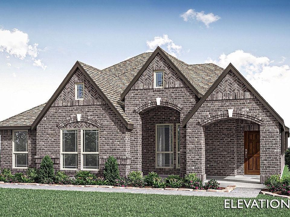 1st image of 622 Polaris Ln