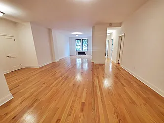 Rented by Rachel Realty