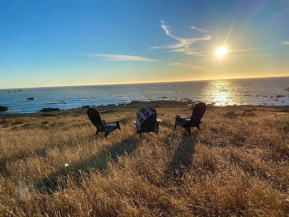 60th image of this home