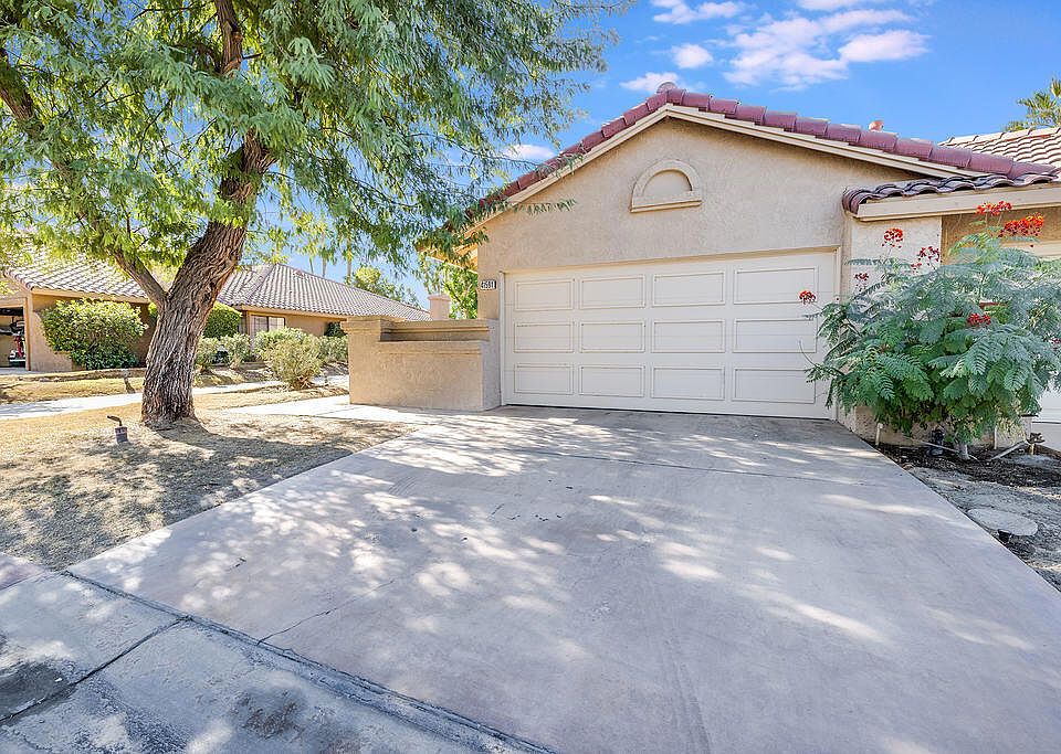 41591 Woodhaven Dr W, Palm Desert, CA 92211 Zillow