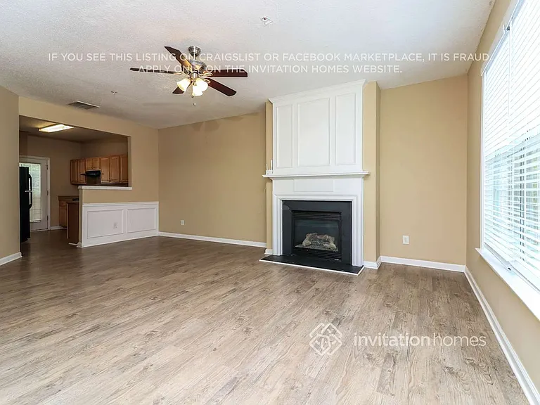 202 Riverstone Commons Cir — Photo 5
