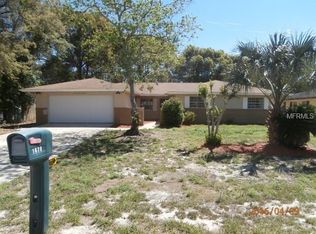 1679 Trinidad Ave, Deltona, FL 32725
