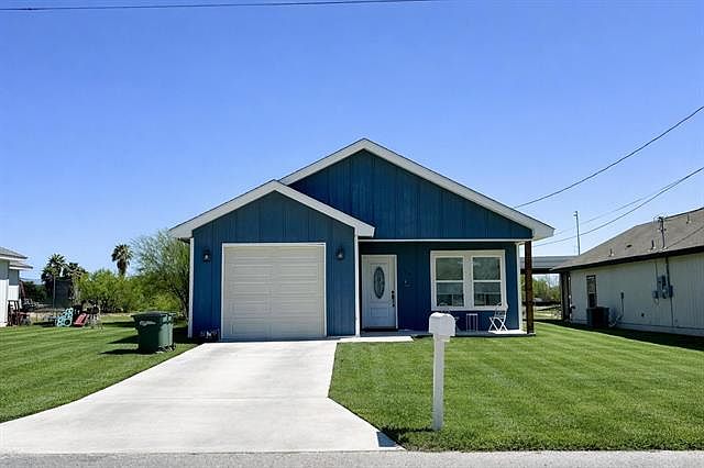 1st image of 105 Saint Joseph St