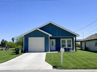 105 Saint Joseph St, Del Rio, TX 78840