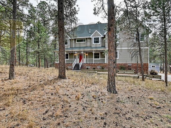 ArrowwoodDr 3_11152022