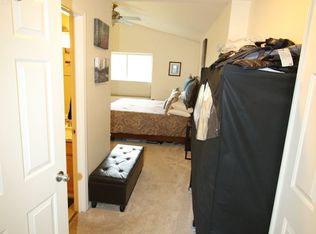 20333 Riverside Dr, Eagle River, AK 99577