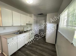 1071 W 700 S, Salt Lake City, UT 84104