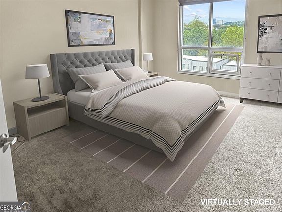 5th image of 711 Cosmopolitan Dr #223