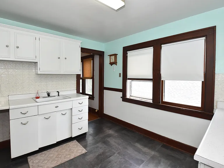 3733 E Allerton Ave — Photo 5