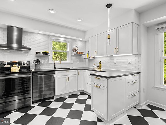 4th image of 14408 Culp Ct