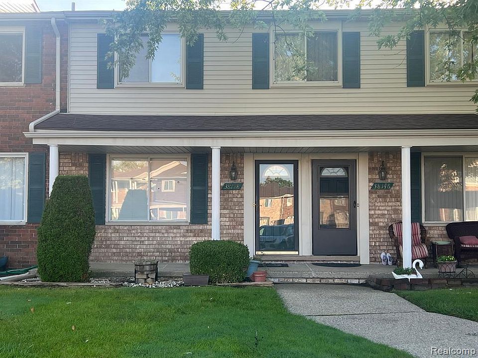 1st image of 38148 Jamestown Dr