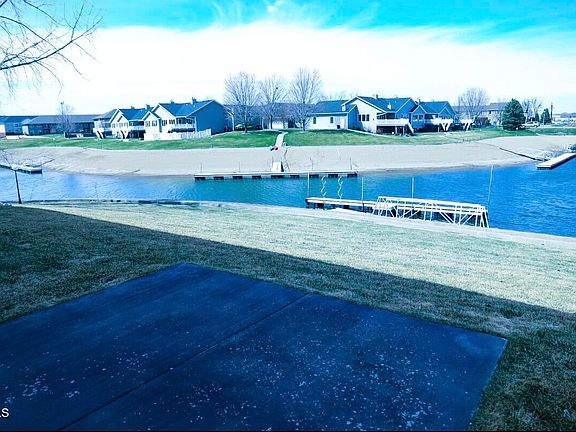 2nd image of 2445 Water Park Loop SE