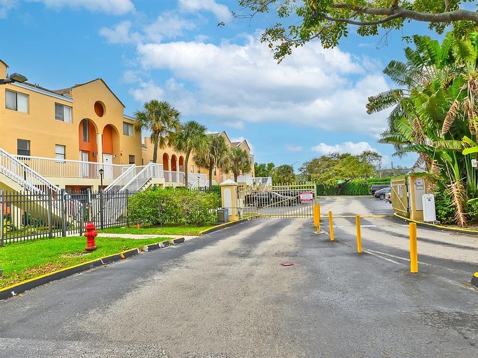 1st image of 5200 NW 31st Avenue #141
