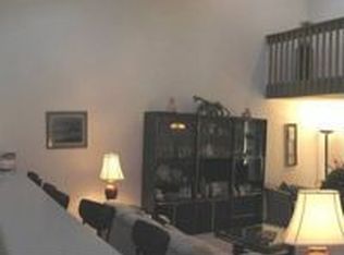 536 W Shore Dr, Brigantine, NJ 08203
