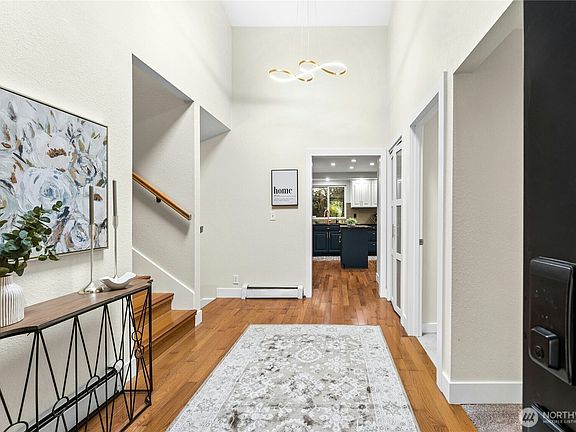 5th image of 18152 145th Avenue SE