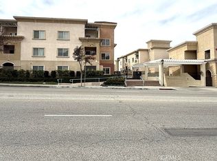 411 S Garfield Ave UNIT 72, Monterey Park, CA 91754