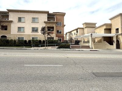 411 S Garfield Ave Unit 72, Monterey Park, CA, 91754