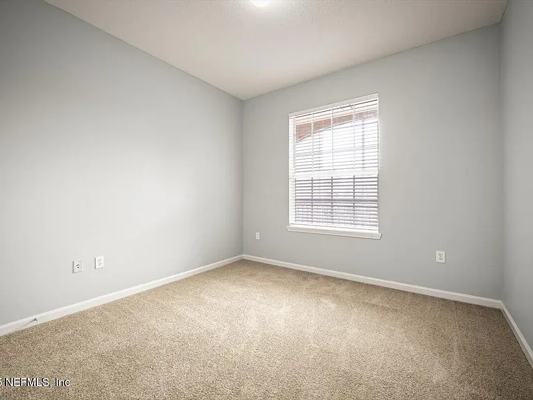 7990 Baymeadows Rd E #1007 — Photo 11